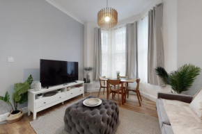 Amazing 1 bed apartment near Kilburn Jubilee Line